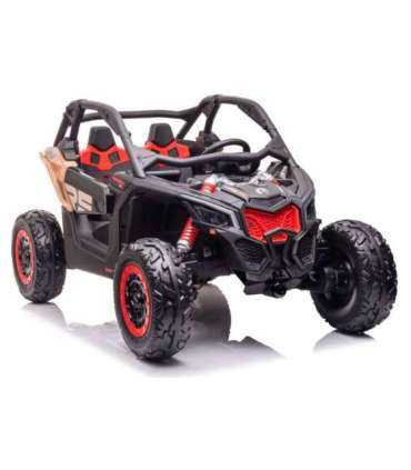 Auto Battery Buggy DK-CA001 Can-am RS