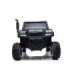 Battery Vehicle A730-2 Black