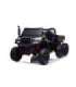 Battery Vehicle A730-2 Black