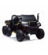 Battery Vehicle A730-2 Black