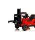 Battery Forklift WH101 Red