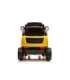 Battery Forklift WH101 Yellow