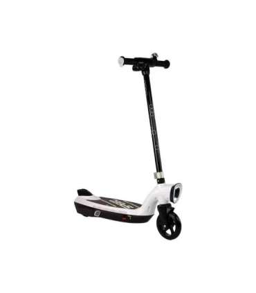 KL-168 Electric Scooter White