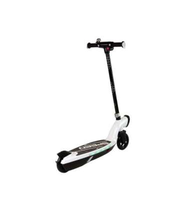 KL-168 Electric Scooter White