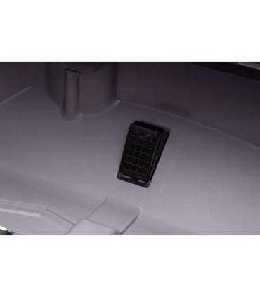 Battery vehicle JS3168 Grey