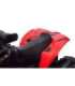 Electric Ride On Quad CAN-AM Renegate Red
