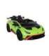 Auto Battery Lamborghini STO DRIFT Green
