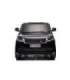 Battery Car DK-RR998 Black Painted