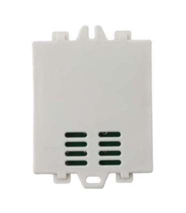 Central Module for Vehicle Battery Powered DK-RRE99