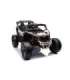 Battery-powered Buggy Can-am DK-CA003 White