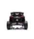 Battery-powered Buggy Can-am DK-CA003 White