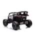 Battery-powered Buggy Can-am DK-CA003 White