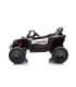 Battery-powered Buggy Can-am DK-CA003 White