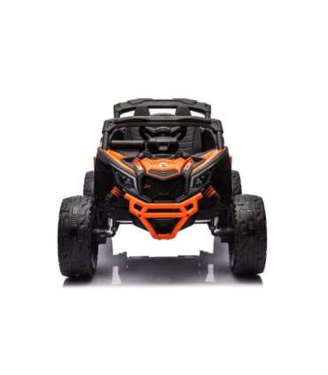 Battery-powered Buggy Can-am DK-CA003 Orange