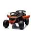 Battery-powered Buggy Can-am DK-CA003 Orange