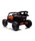 Battery-powered Buggy Can-am DK-CA003 Orange