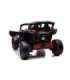 Battery-powered Buggy Can-am DK-CA003 Red