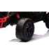 Battery-powered Buggy Can-am DK-CA003 Red