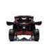 Battery-powered Buggy Can-am DK-CA003 Red