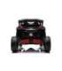 Battery-powered Buggy Can-am DK-CA003 Red