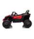Battery-powered Buggy Can-am DK-CA003 Red