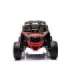 Battery-powered Buggy Can-am DK-CA003 Red