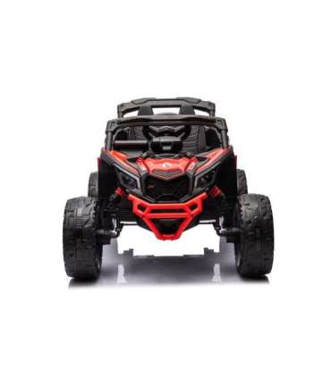 Battery-powered Buggy Can-am DK-CA003 Red