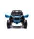 Battery-powered Buggy Can-am DK-CA003 Blue