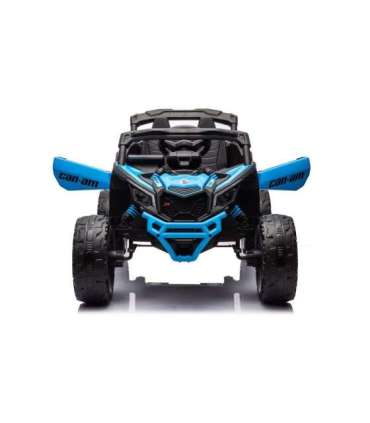 Battery-powered Buggy Can-am DK-CA003 Blue