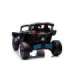 Battery-powered Buggy Can-am DK-CA003 Blue