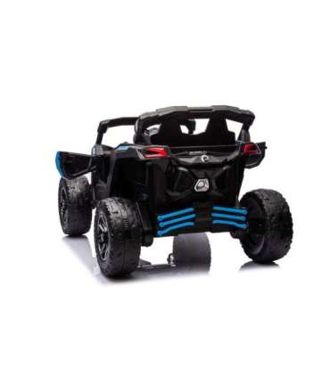 Battery-powered Buggy Can-am DK-CA003 Blue
