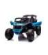 Battery-powered Buggy Can-am DK-CA003 Blue