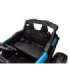 Battery-powered Buggy Can-am DK-CA003 Blue