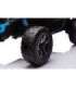 Battery-powered Buggy Can-am DK-CA003 Blue