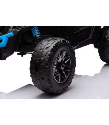 Battery-powered Buggy Can-am DK-CA003 Blue