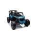 Battery-powered Buggy Can-am DK-CA003 Blue