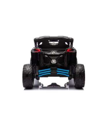Battery-powered Buggy Can-am DK-CA003 Blue