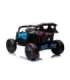 Battery-powered Buggy Can-am DK-CA003 Blue