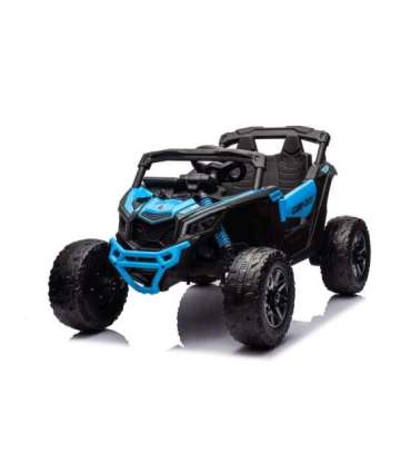 Battery-powered Buggy Can-am DK-CA003 Blue