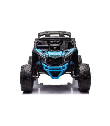 Battery-powered Buggy Can-am DK-CA003 Blue