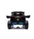 Battery-powered Buggy Can-am DK-CA003 Blue