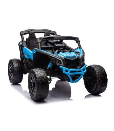 Battery-powered Buggy Can-am DK-CA003 Blue