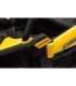 Battery-powered Buggy Can-am DK-CA003 Yellow