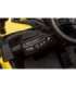 Battery-powered Buggy Can-am DK-CA003 Yellow