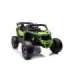 Battery-powered Buggy Can-am DK-CA003 Green