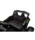Battery-powered Buggy Can-am DK-CA003 Green