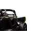 Battery-powered Buggy Can-am DK-CA003 Green