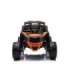 Battery-powered Buggy Can-am DK-CA003, Orange Painted