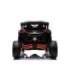 Battery-powered Buggy Can-am DK-CA003, Orange Painted