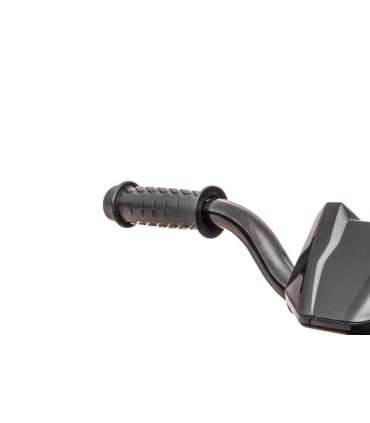 Quad Battery S615 Yellow 24V